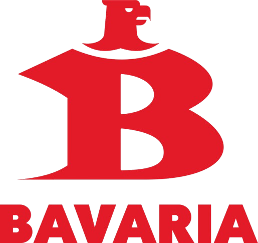 BAVARIA Colombia - Cliente Internacional