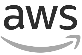 AWS