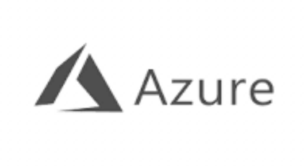 Microsoft Azure