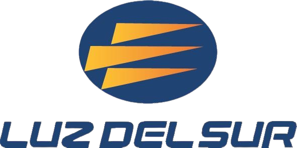 LUZ DEL SUR - Cliente Nacional