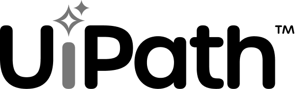 UiPath